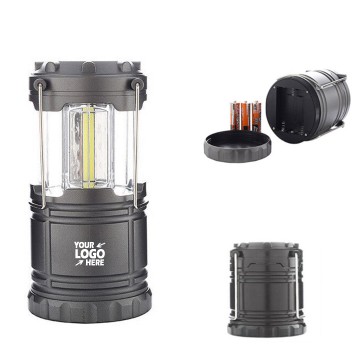 Pop Up  Lantern